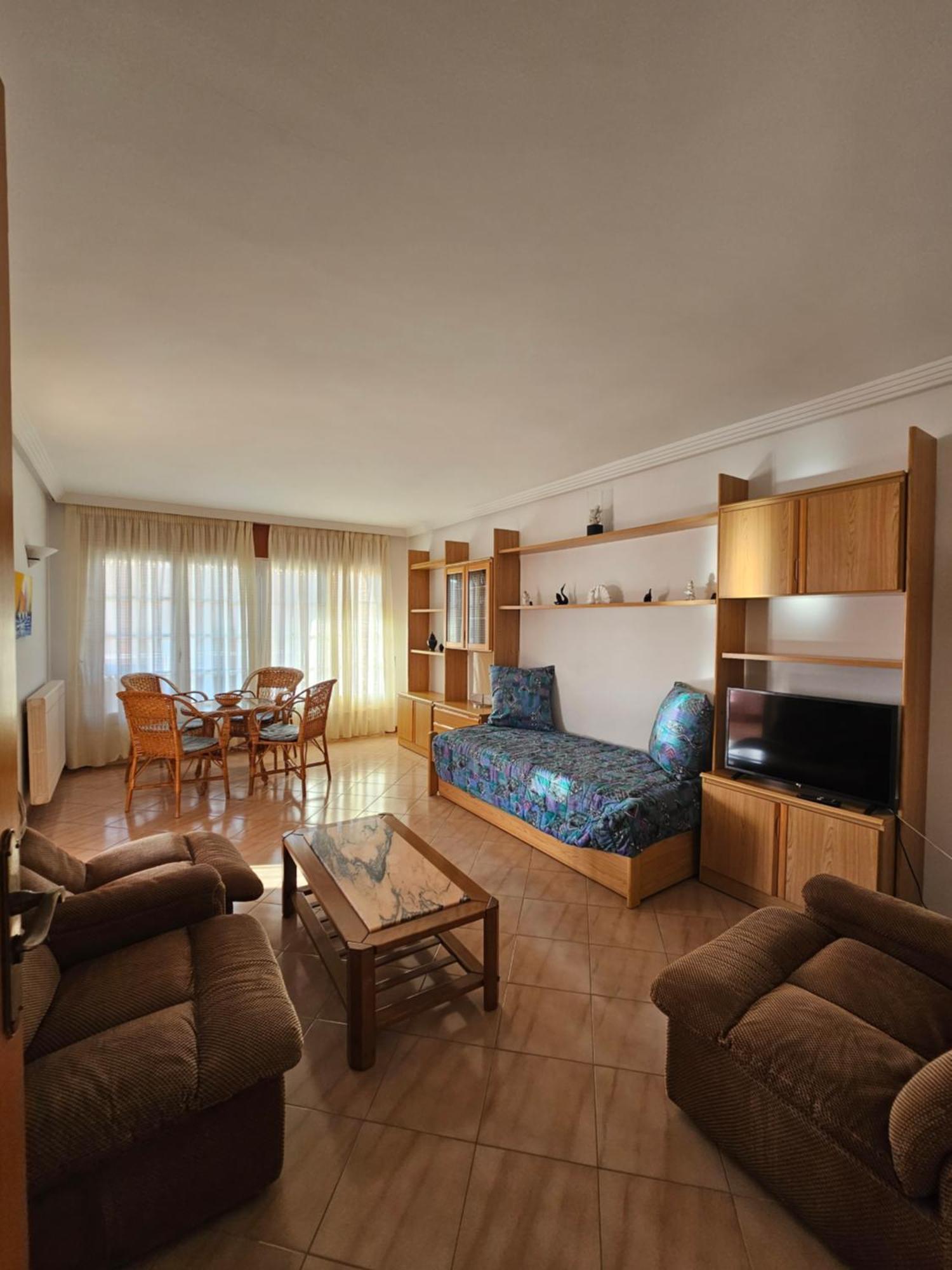 Hotel Blue Spot Malgrat de Mar Exterior photo